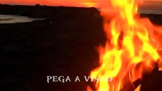 Motivaçaodiaria