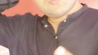 Dilko dharak