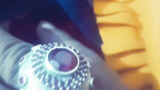my video