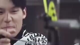 Eyes on You Part 2 | Short BL Series ~ Eng sub