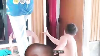 Bizarre News #BizarreNews #Viral 202