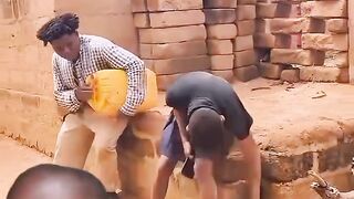 Bizarre News #BizarreNews #Viral 209
