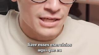 O melhor exercício pra guitarra 🎸