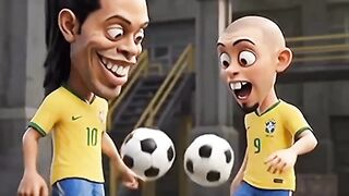 Gameplay 23