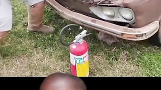 Bizarre News #BizarreNews #Viral 232
