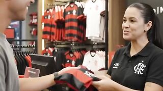 O FLAMENGO ERA AZUL?! 😱 5 Curiosidades que Pouca Gente Sabe!