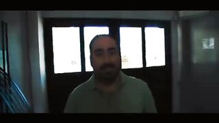Gravei um vídeo com o meu professor será que ficou bom?