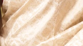 Saree, if u want than comment me