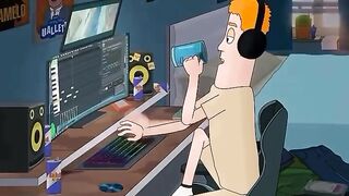 VIDA DE UM PRODUTOR DE MUSICA E BEAT E ASSIM