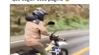 olha a brincadeira