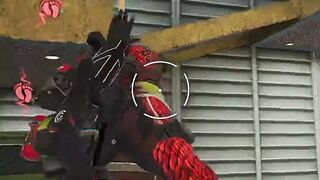Call of Duty 5