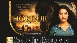 Hördur (2015) 🇩🇪