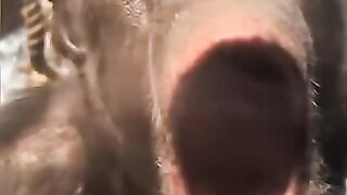 funny monkey 9