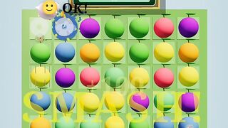 How far can you play?
