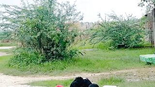 Funny video 🤣 2