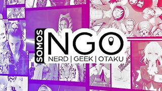 As melhores animes