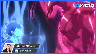 As melhores animes 2