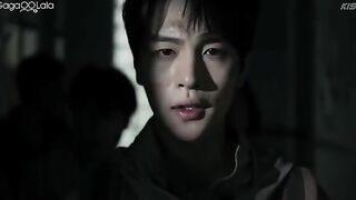 The Last Oath (2026) Ep 1 - Eng Sub