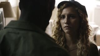 Imposos generate from trafficking Brazilian series