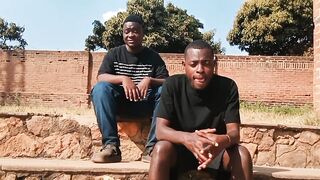 Reagan_ hard-topic(directed by 5kg)