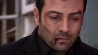 ASMAR 6