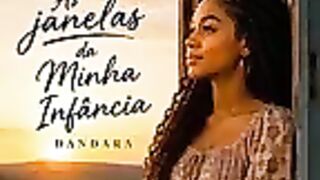 NÃO DESISTA
