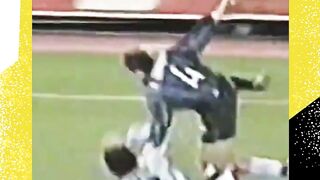 Dari kapten Lazio menuju