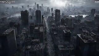 The Last Oath (2026) Ep 2 - Eng Sub