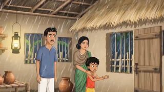 new bangla story