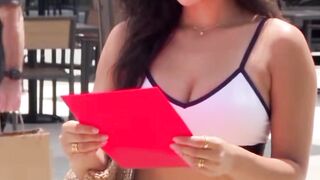 HOST AMERIKA SEXY PART 571