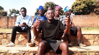 Reagan_ndadza(shoot by 5kg)