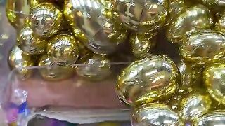 Viral reels 18