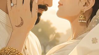 Good evening 6