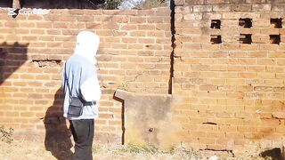Remi_unene-malinga_vise.v.content(prod by 5kg)