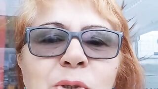 Preço da gasolina.