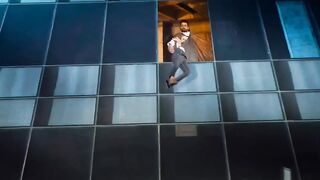 Jabardash scene 31