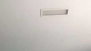 Passa lá em casa Jesus.🙏🏼🙏🏼