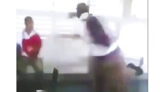 Funny video