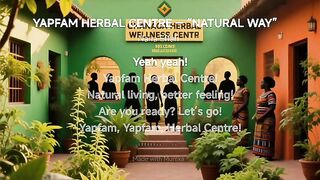 Hebarl update