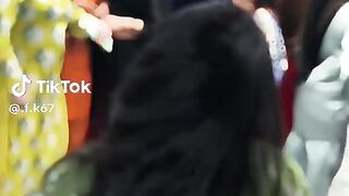 Hot video viral plz