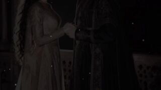 Ismail tamr، كوني لحني