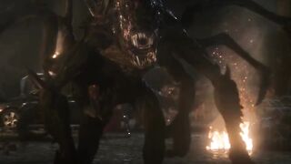 Jabardash scene 32