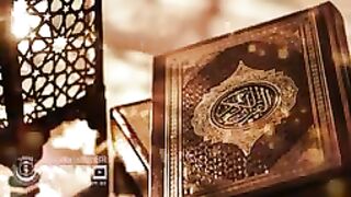 Surah _o_figo