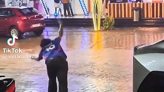 Funny vidéo 😂😂