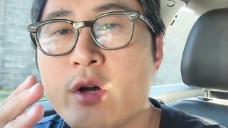 Send this to someone you’re grateful for. 把这句话发给你想感谢的人。
