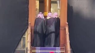 The Beautiful Kabaat
