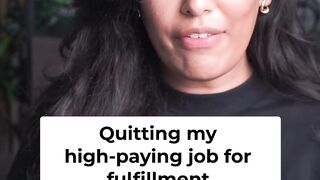 Quit Your Job for Financial Freedom_ My Story
