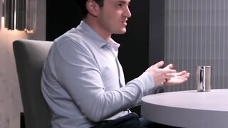 Trillion Dollar Investments_ Railways vs. Everything Else