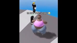 20 minutes of Roblox core to cure your depression