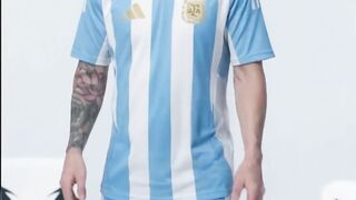 El Messi sex seven😂🔝